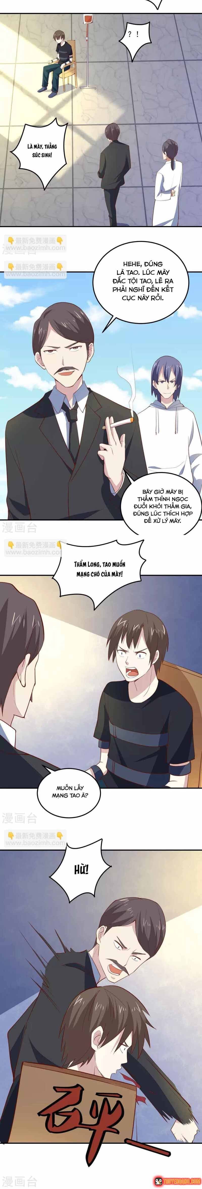 Chương 78 - Trang 3