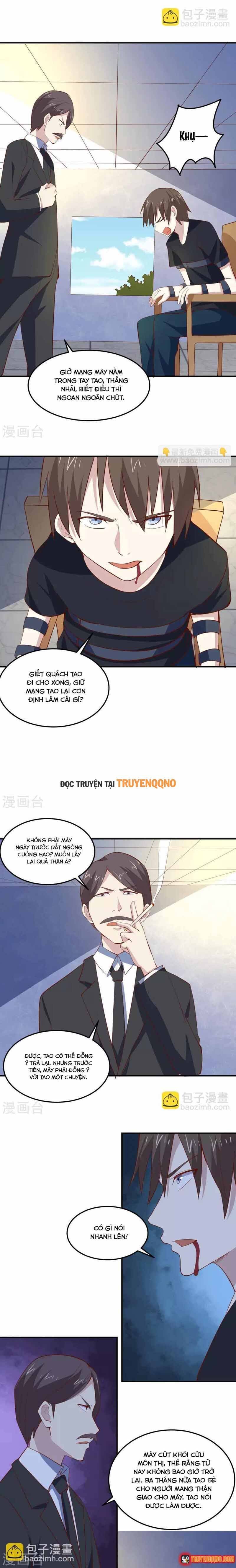 Chương 78 - Trang 4
