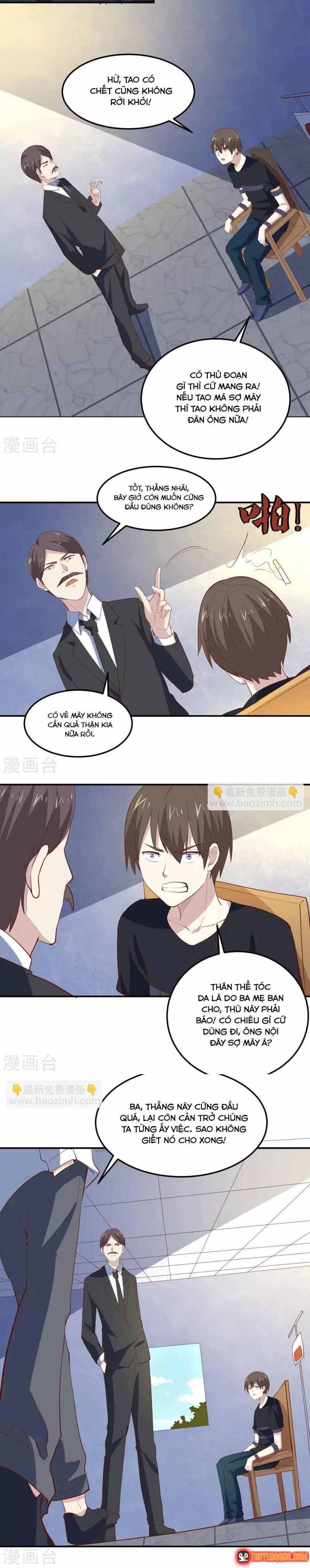 Chương 78 - Trang 5