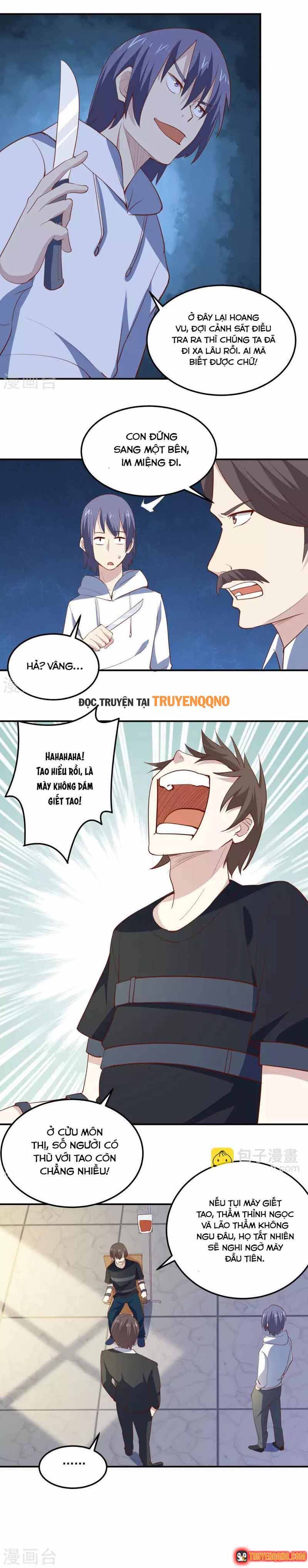 Chương 78 - Trang 6
