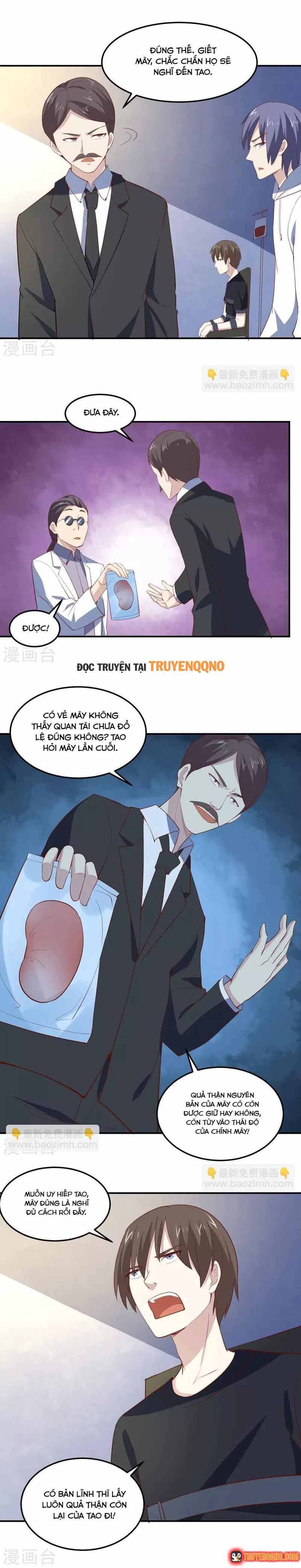 Chương 78 - Trang 7