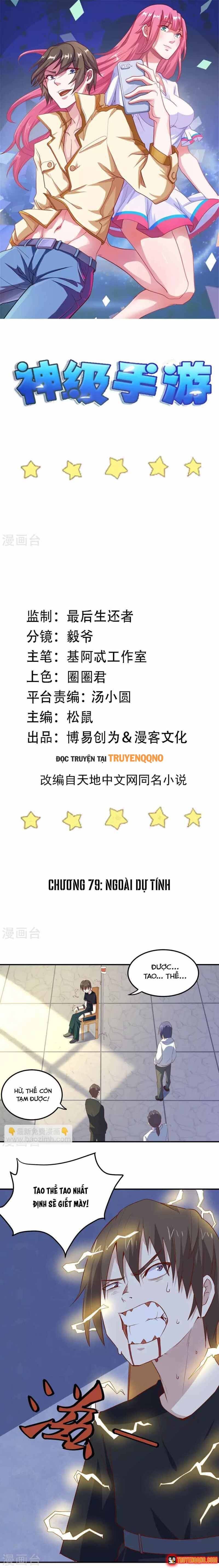 Chương 79 - Trang 2
