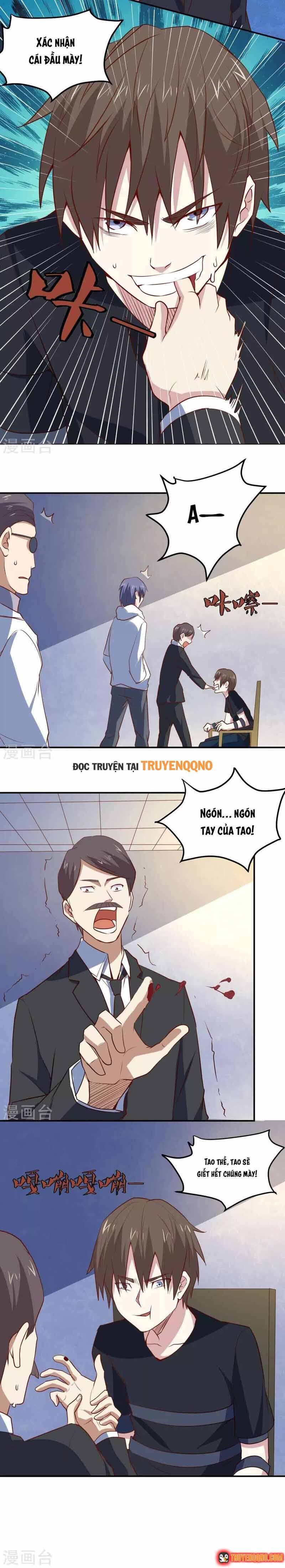Chương 79 - Trang 6