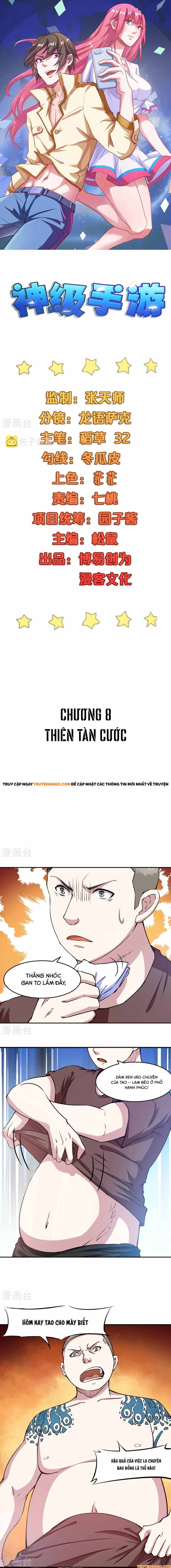 Chương 8 - Trang 2