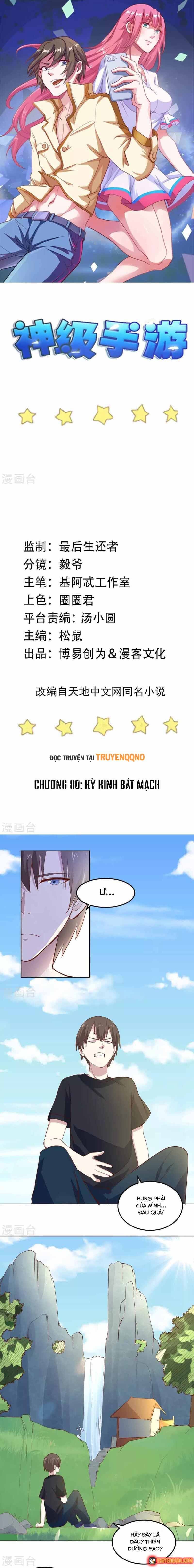 Chương 80 - Trang 2
