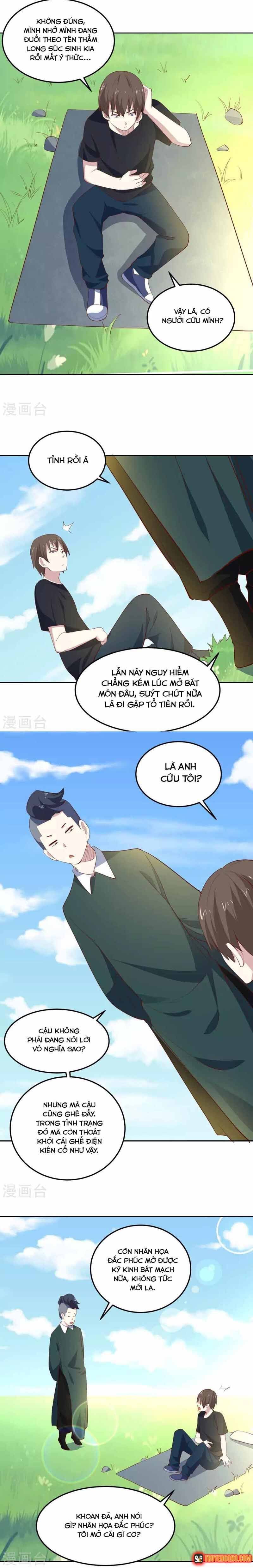 Chương 80 - Trang 3