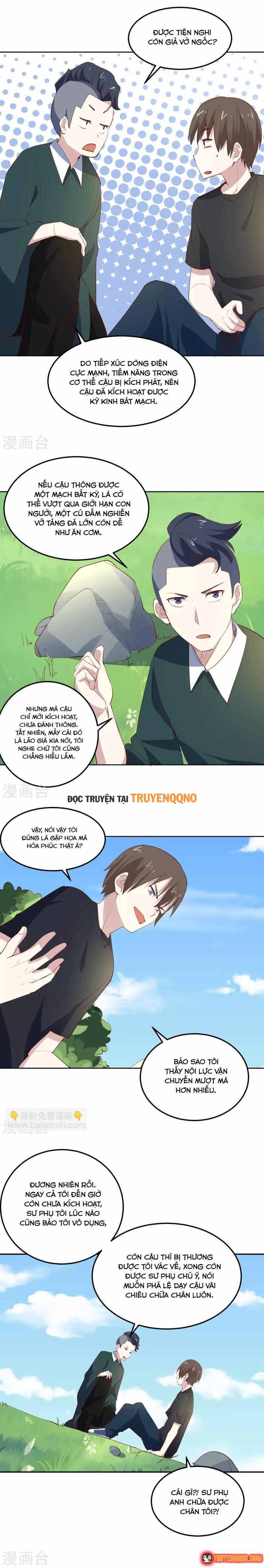 Chương 80 - Trang 4