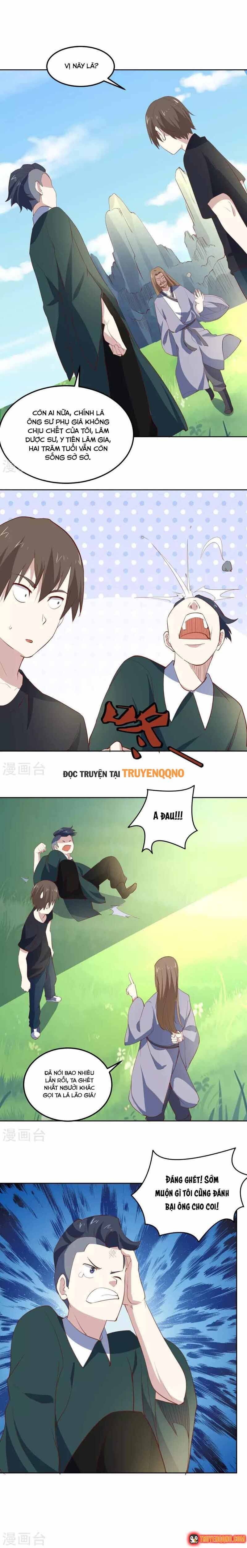 Chương 80 - Trang 6