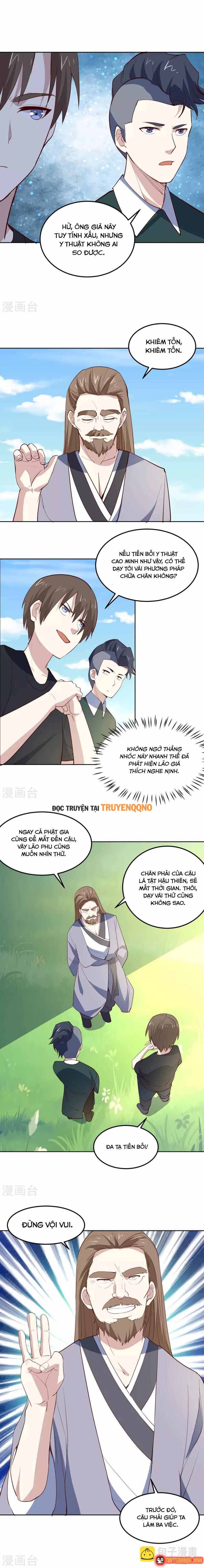 Chương 80 - Trang 9