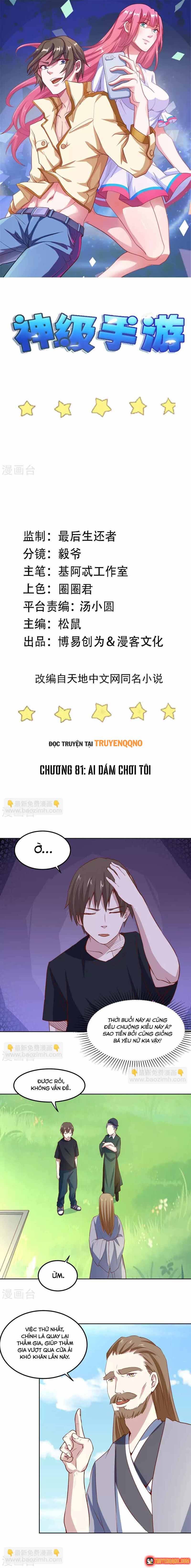 Chương 81 - Trang 2