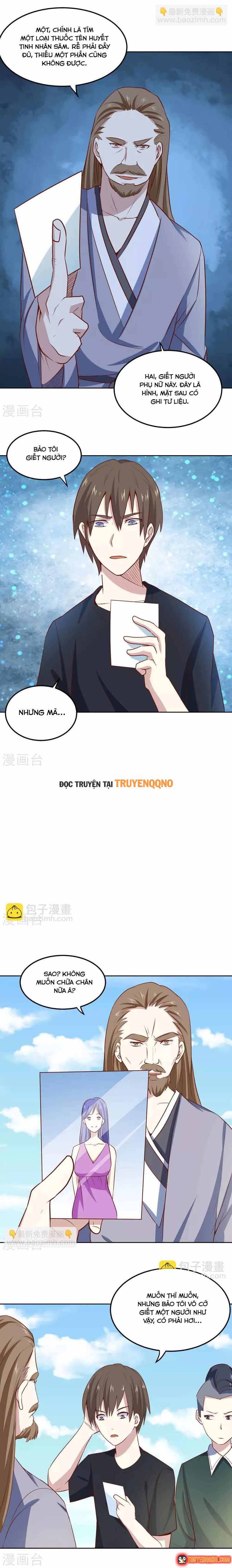 Chương 81 - Trang 4