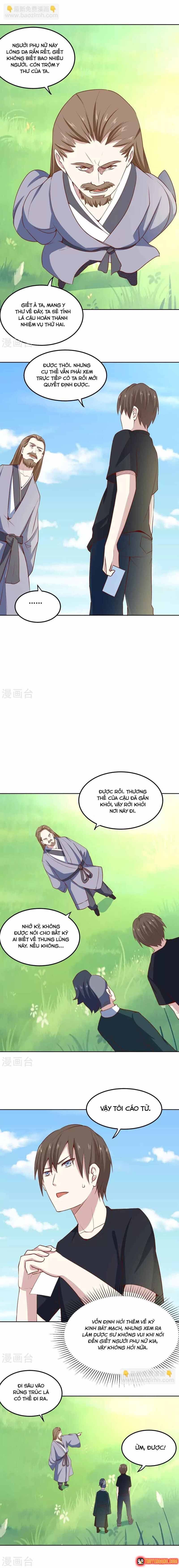Chương 81 - Trang 5