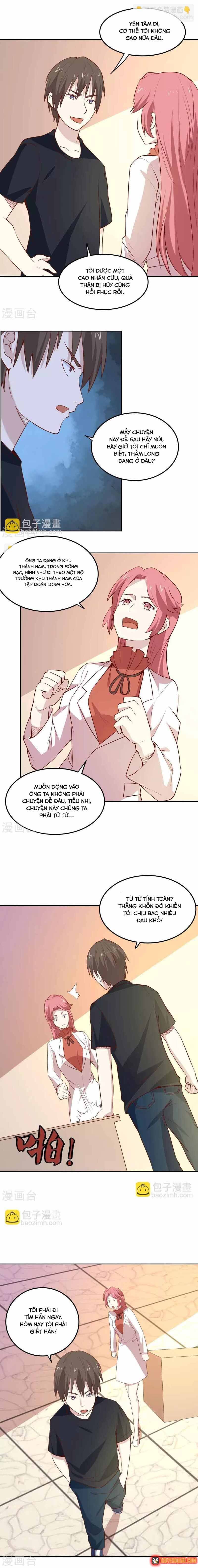 Chương 82 - Trang 3