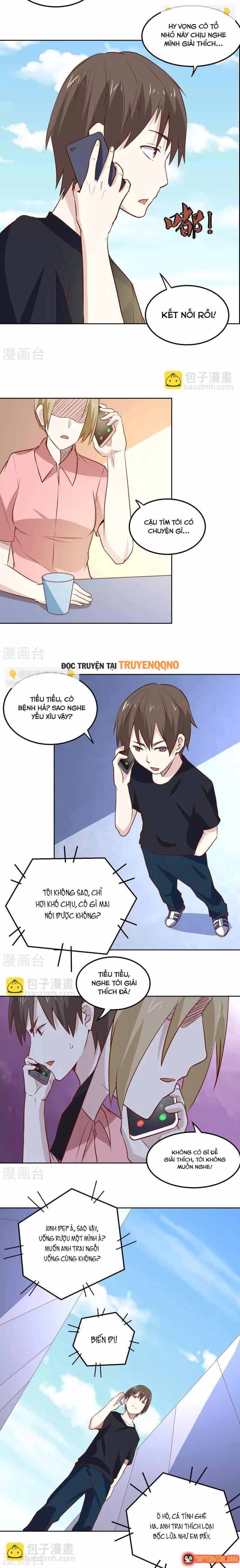 Chương 82 - Trang 6