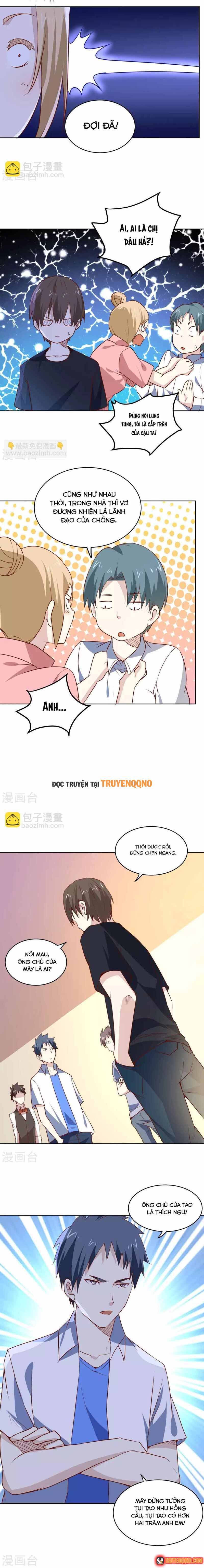 Chương 83 - Trang 6