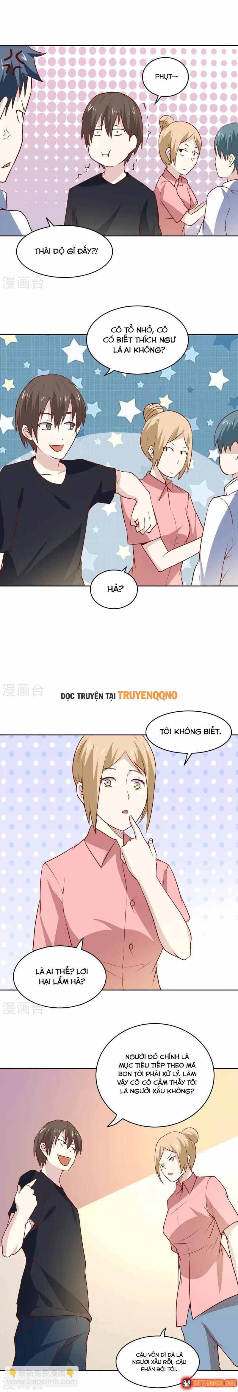 Chương 83 - Trang 7