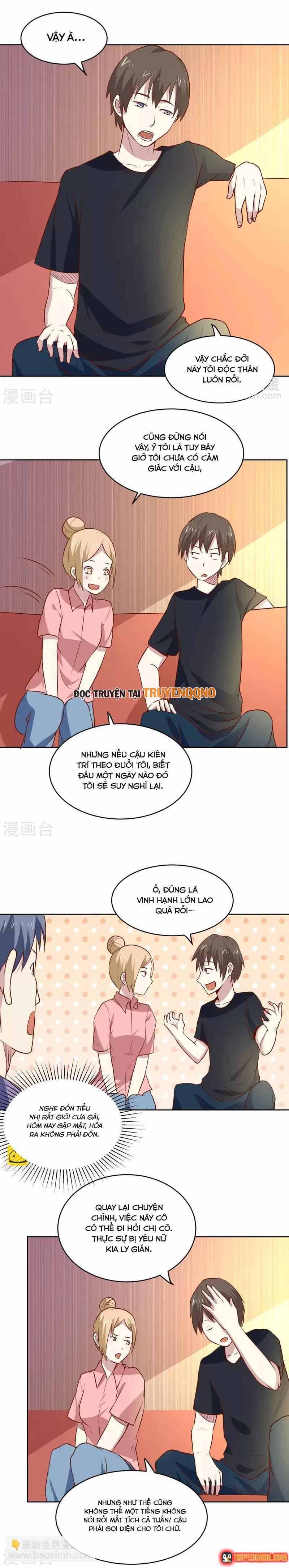 Chương 84 - Trang 6