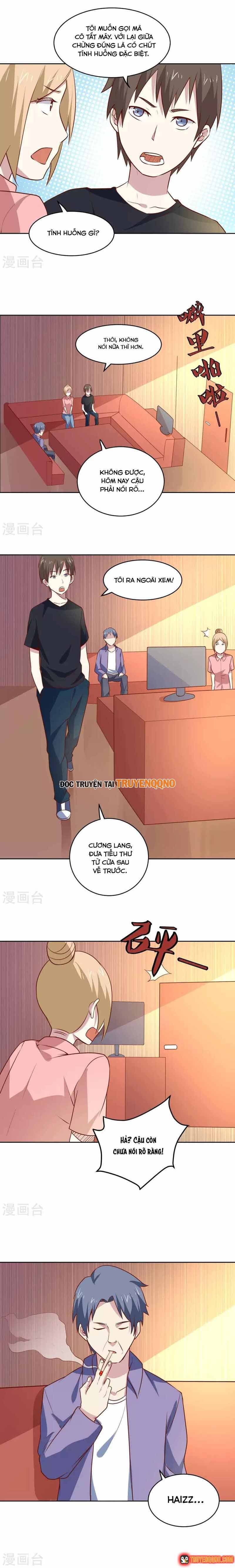 Chương 84 - Trang 7