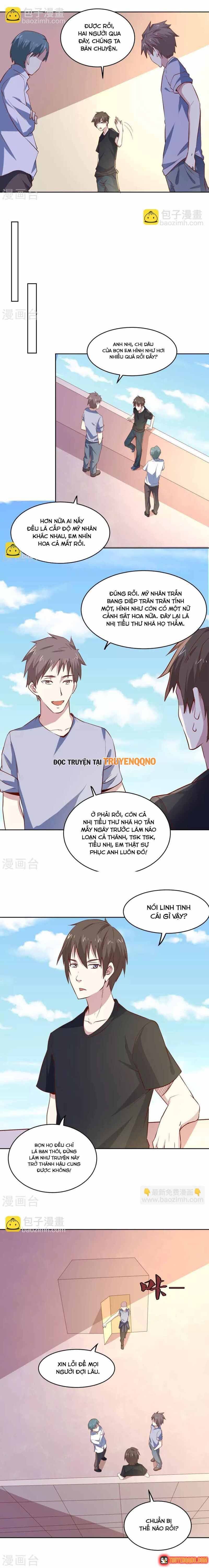 Chương 85 - Trang 3