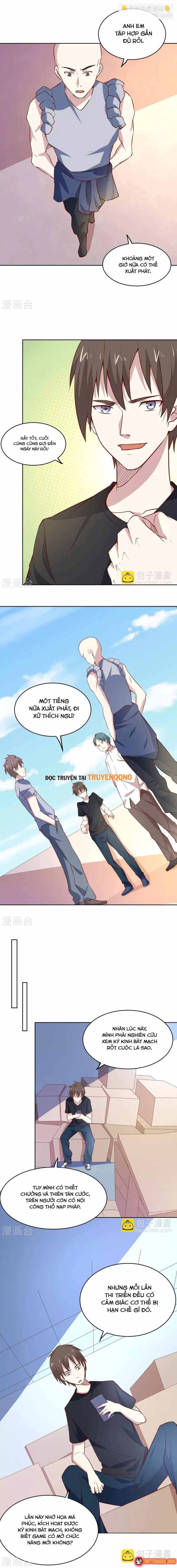 Chương 85 - Trang 4