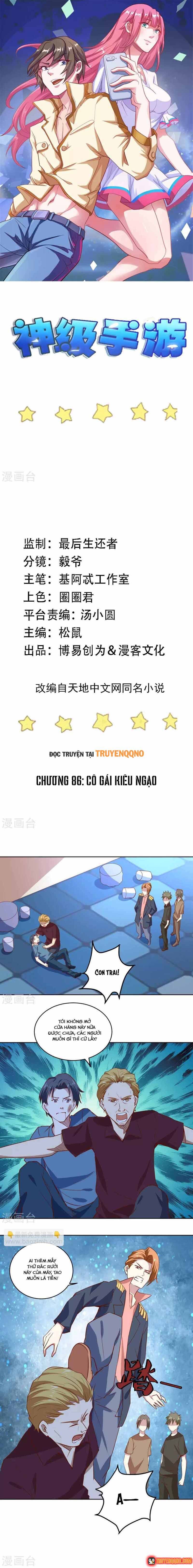 Chương 86 - Trang 2