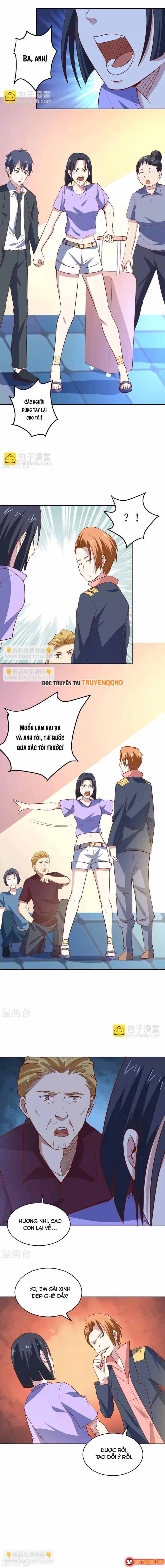 Chương 86 - Trang 3