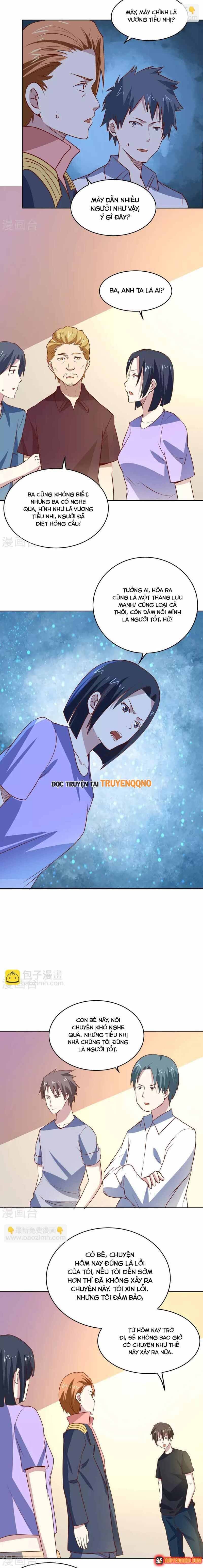 Chương 86 - Trang 6