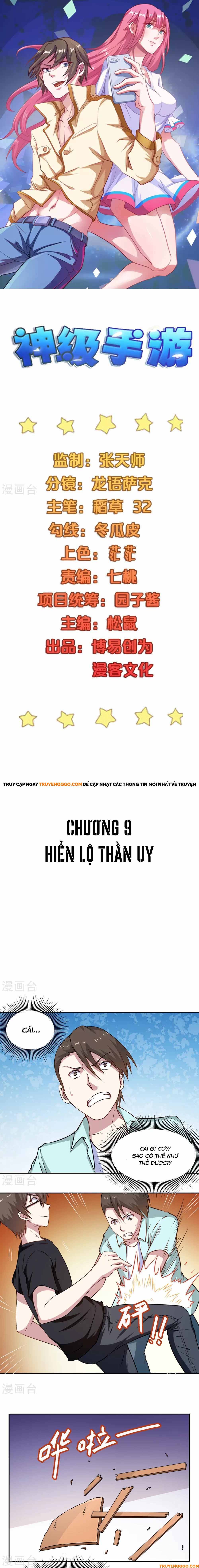 Chương 9 - Trang 2