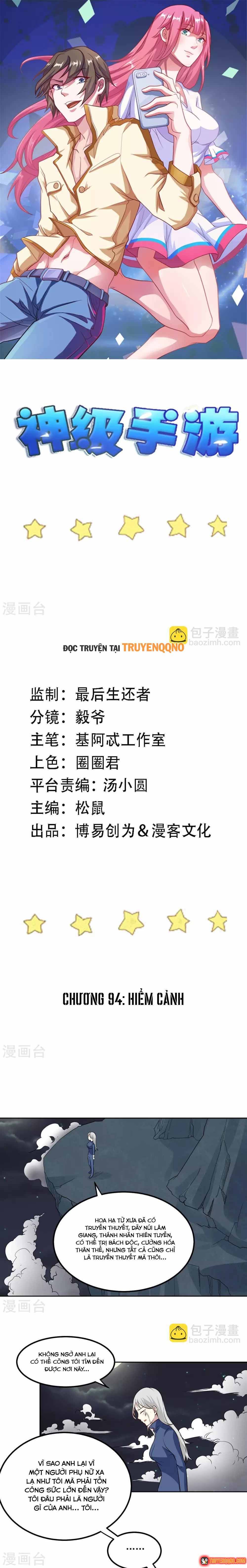 Chương 94 - Trang 2