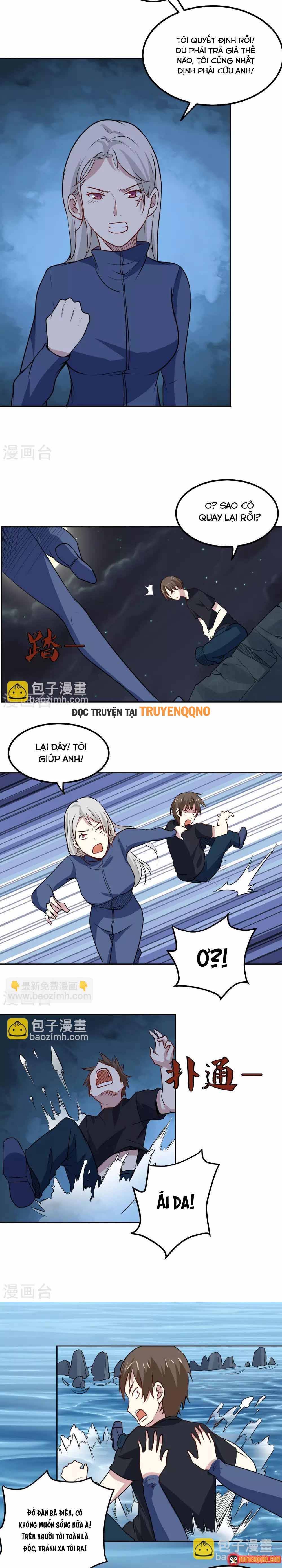 Chương 94 - Trang 3