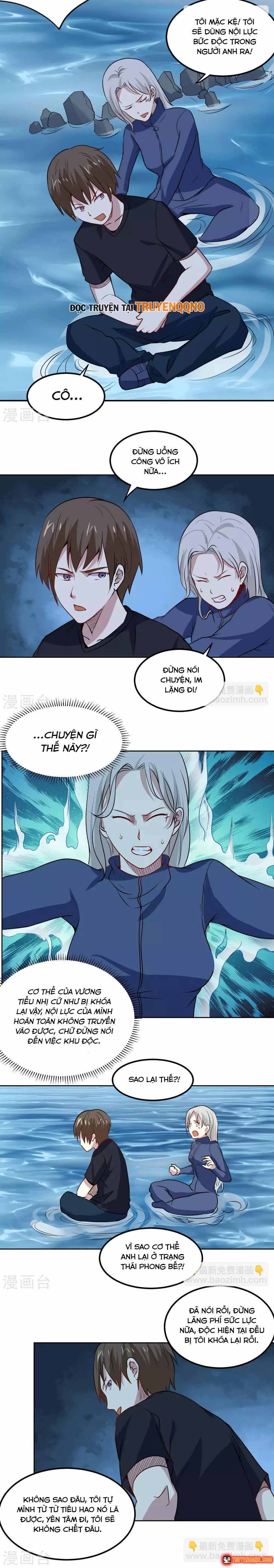 Chương 94 - Trang 4