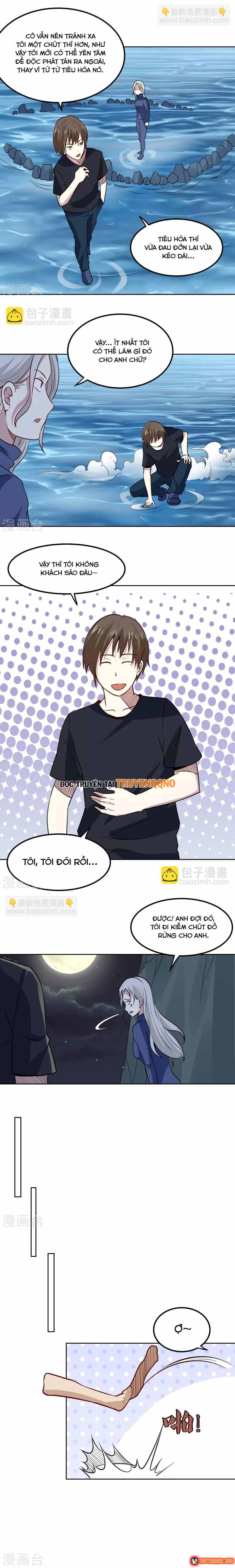 Chương 94 - Trang 5