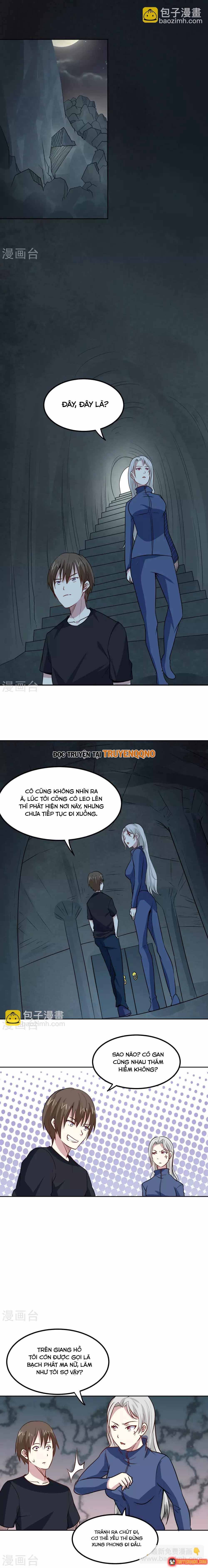 Chương 94 - Trang 7
