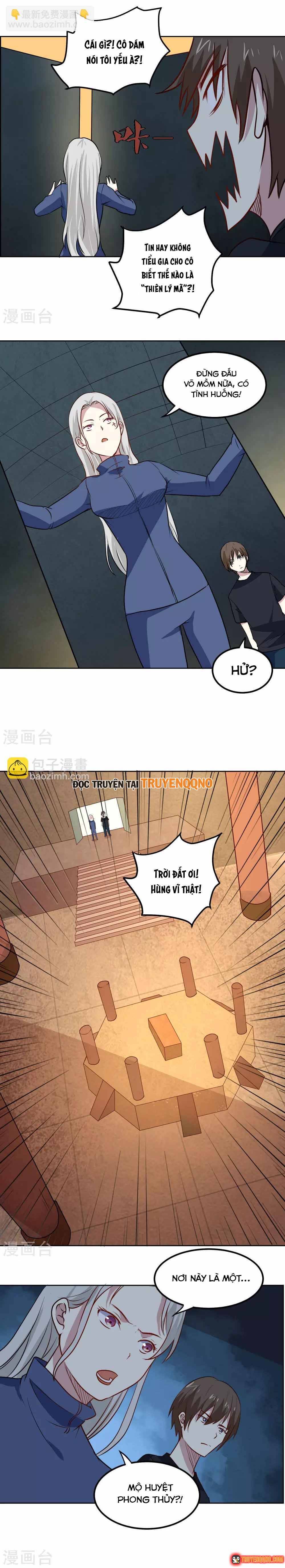 Chương 94 - Trang 8