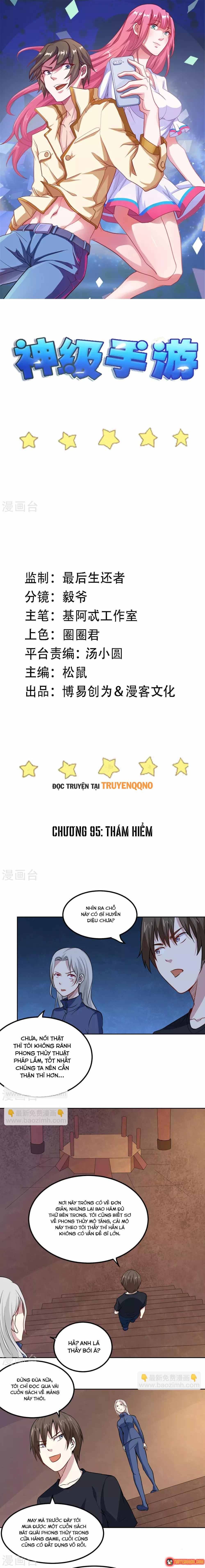 Chương 95 - Trang 2