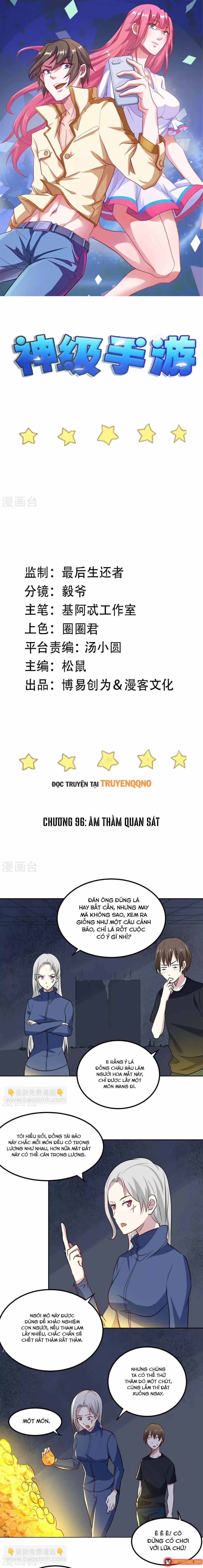 Chương 96 - Trang 2