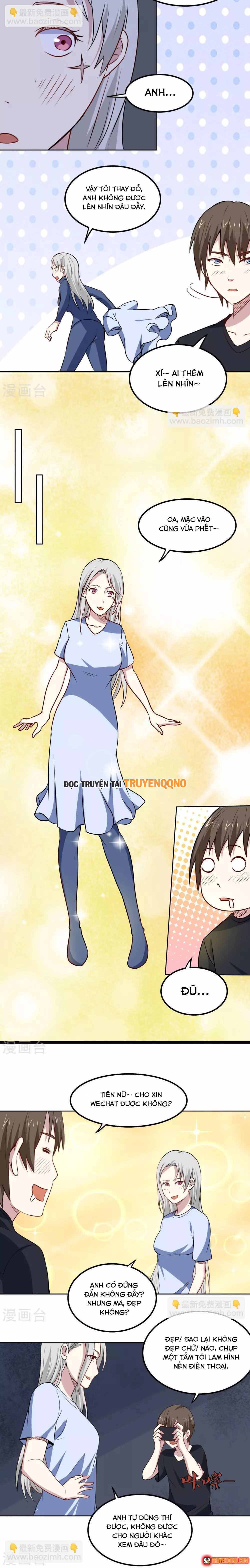 Chương 96 - Trang 6