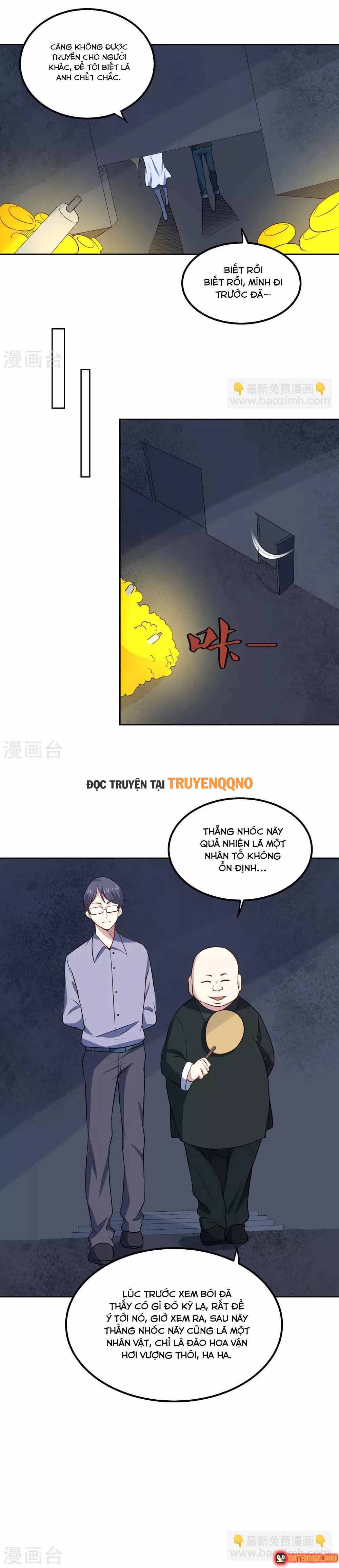 Chương 96 - Trang 7