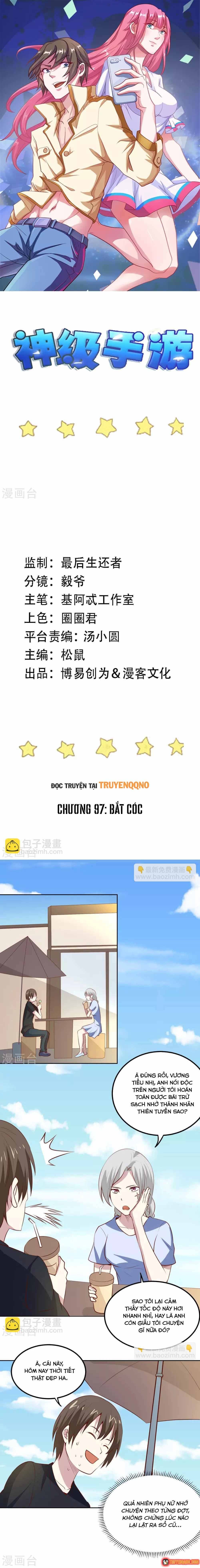 Chương 97 - Trang 2