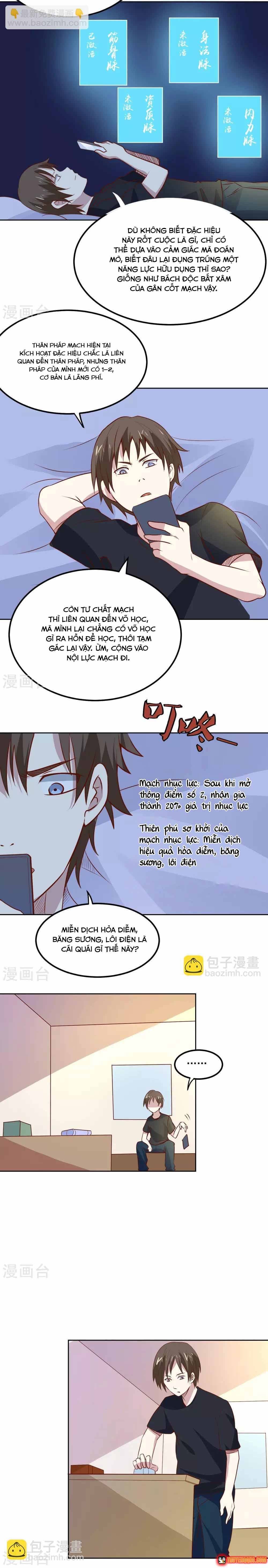 Chương 97 - Trang 5