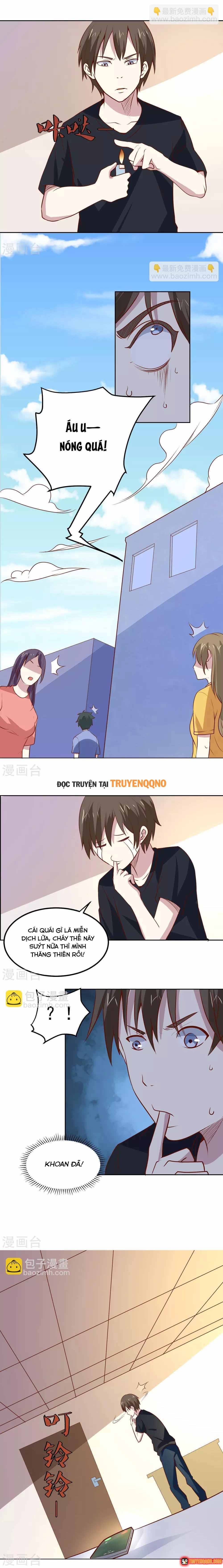 Chương 97 - Trang 6