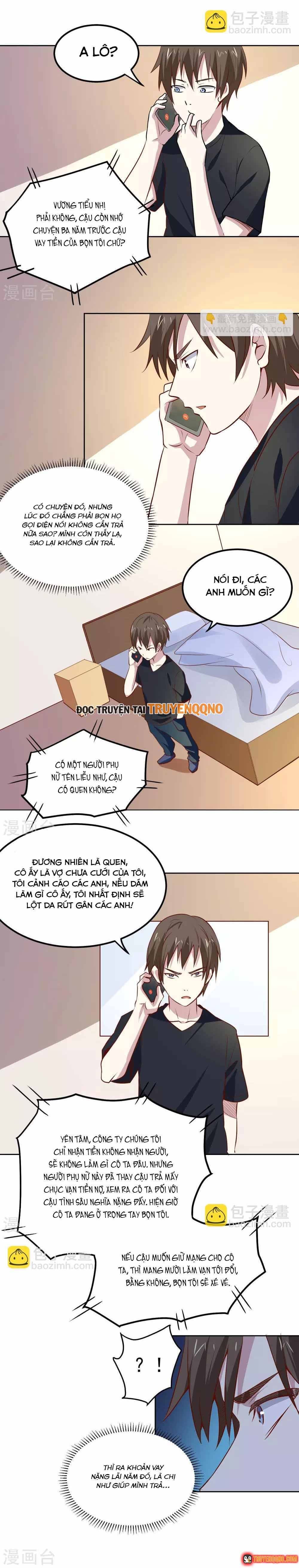 Chương 97 - Trang 7