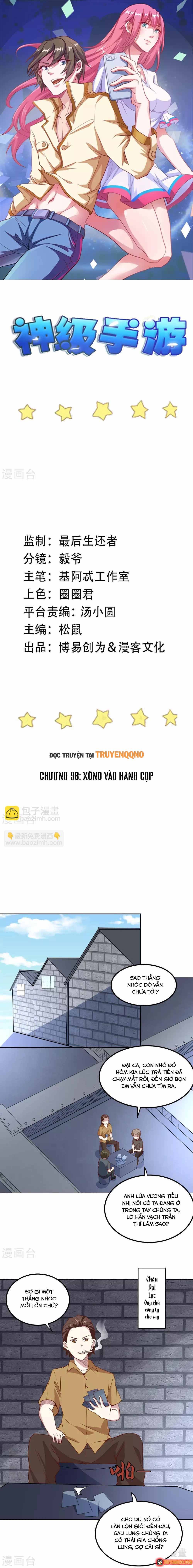 Chương 98 - Trang 2
