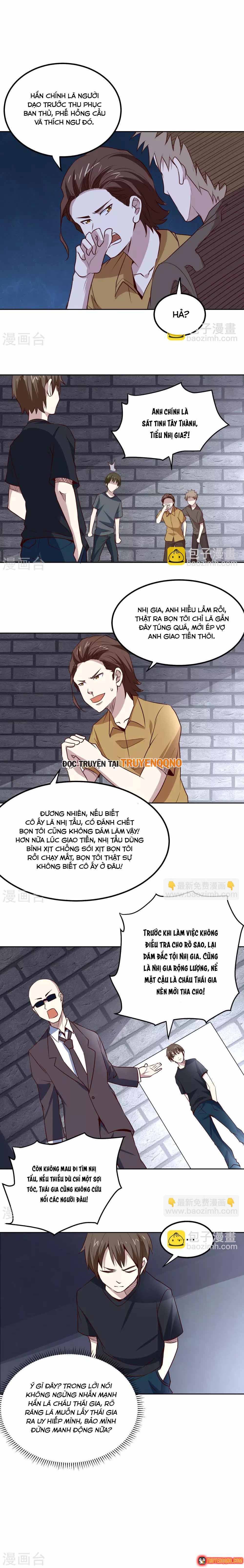 Chương 98 - Trang 6