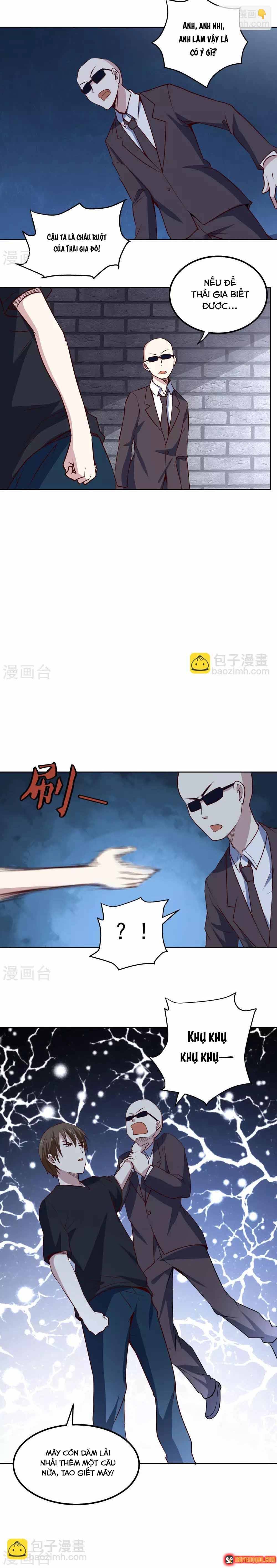 Chương 98 - Trang 8