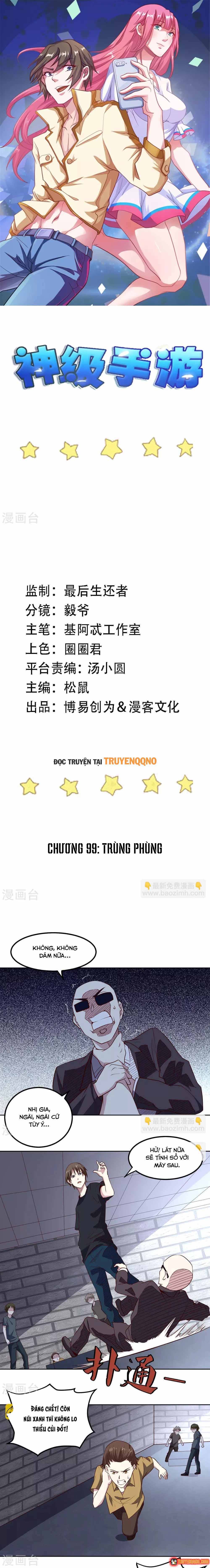 Chương 99 - Trang 2