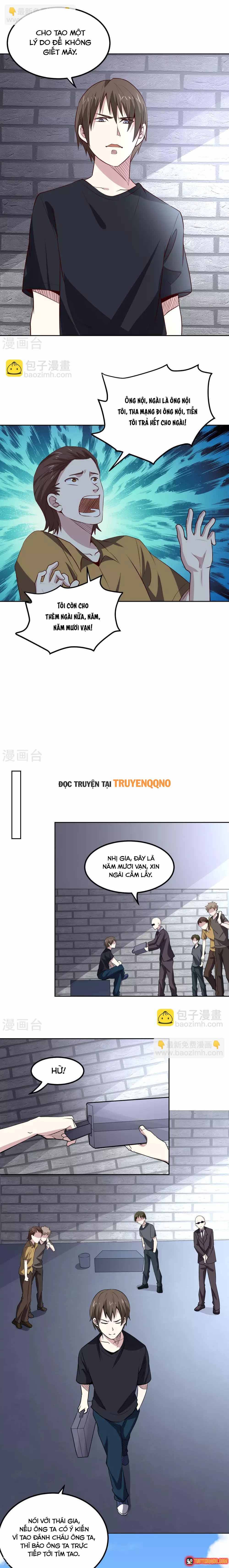 Chương 99 - Trang 4