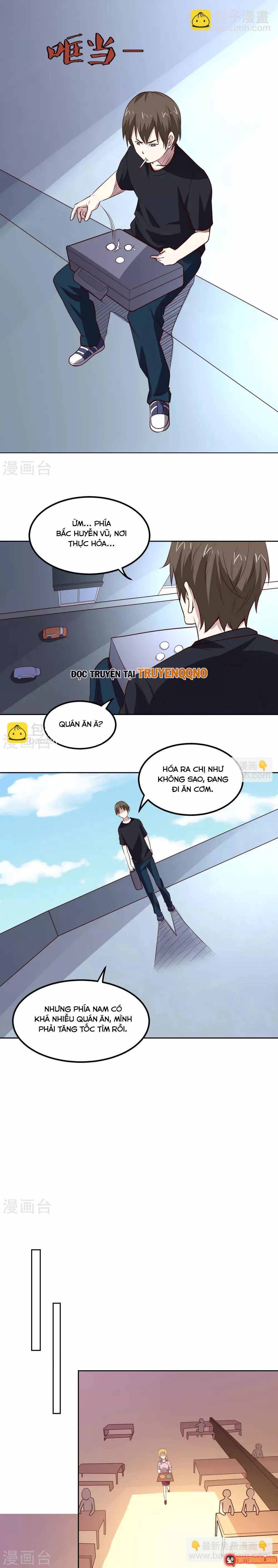 Chương 99 - Trang 6