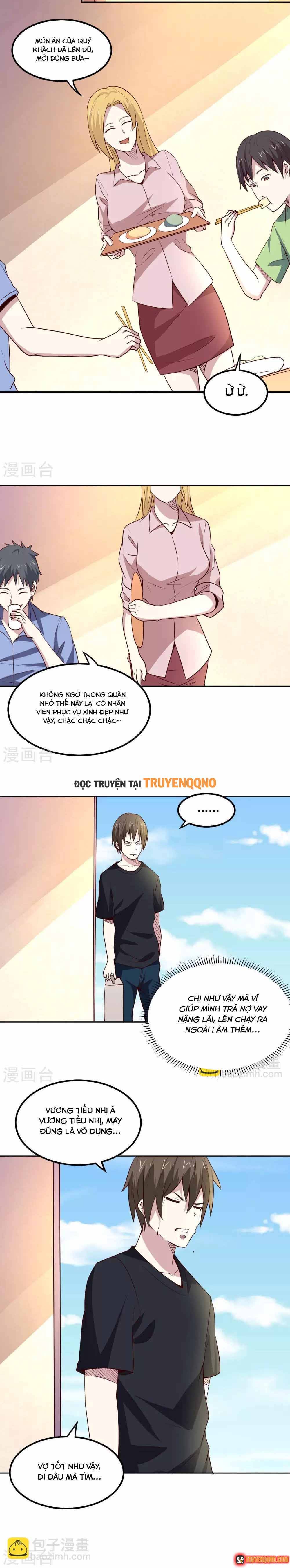 Chương 99 - Trang 7