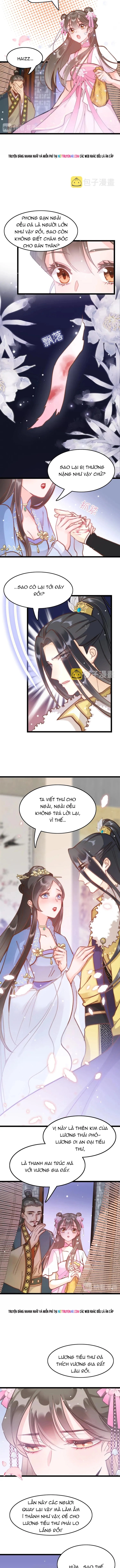 Trang 1